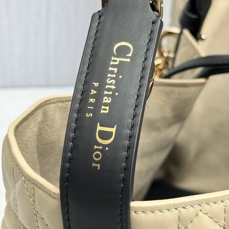 Dior Bag 